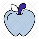 Apfel  Symbol