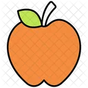 Apfel  Symbol