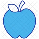 Apfel  Symbol