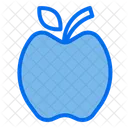 Apfel  Symbol