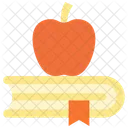 Apfel  Symbol