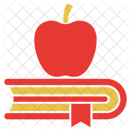 Apfel  Symbol