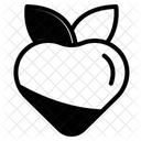 Apfel  Symbol