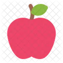 Apfel  Symbol