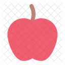 Apfel  Symbol