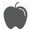 Apfel  Symbol