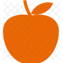 Apfel  Symbol