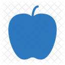 Apfel  Symbol