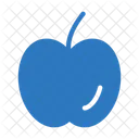 Apfel  Symbol