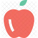 Apfel  Symbol