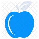 Apfel  Symbol