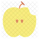 Apfel  Symbol