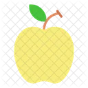 Apfel  Symbol