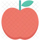 Apfel  Symbol