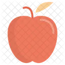 Apfel  Symbol