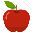 Apfel  Symbol