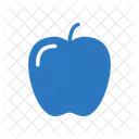 Apfel  Symbol