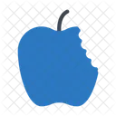 Apfel  Symbol