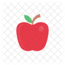 Apfel  Symbol