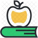 Apfel  Symbol