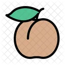 Apfel  Symbol