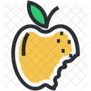 Apfel  Symbol