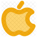 Apfel  Symbol