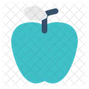 Apfel  Symbol