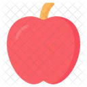 Apfel  Symbol