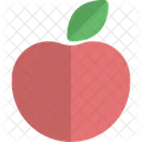 Apfel  Symbol