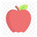 Apfel  Symbol