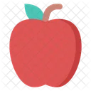 Apfel  Symbol