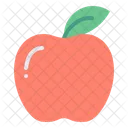 Apfel  Symbol