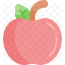 Apfel  Symbol