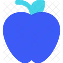 Apfel  Symbol