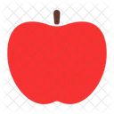 Apfel  Symbol