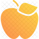 Apfel  Symbol