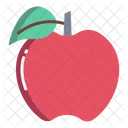 Apfel  Symbol