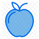 Apfel  Symbol