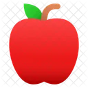 Apfel  Symbol