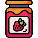 Marmelade  Symbol