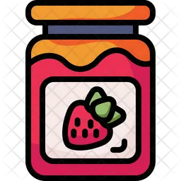 Marmelade  Symbol