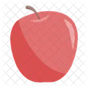 Apfel  Symbol