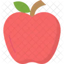 Apfel  Symbol