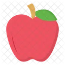 Apfel  Symbol