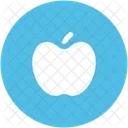 Apfel  Symbol