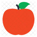 Apfel  Symbol