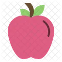 Apfel  Symbol