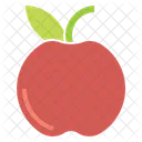 Apfel  Symbol