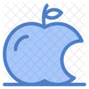 Apfel  Symbol